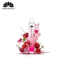 HAYATI - Cherry Ice - Einweg E-Zigarette 20mg